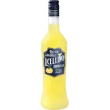 Licellino Limoncello 28% Vol. 0,7 l
