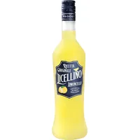 Licellino Limoncello 28% Vol. 0,7 l