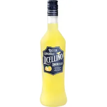 Licellino Limoncello 28% Vol. 0,7 l