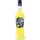 Licellino Limoncello 28% Vol. 0,7 l