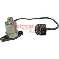 METZGER Sensor, Motorölstand ORIGINAL ERSATZTEIL