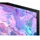 Samsung HG43CU700 43" Luxury UHD Smart Hotel TV