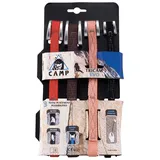 C.A.M.P. Camp Tricam Evo Set 0.25-1.5 (Größe ONE SIZE, mehrfarbig)