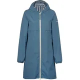 Finside Vuono dove (172000) 36