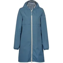 Finside Vuono dove (172000) 36