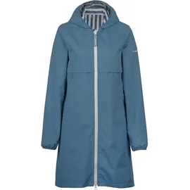 Finside Vuono dove (172000) 36