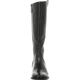 Gerry Weber Sena 1 03 Damen Schwarz 36