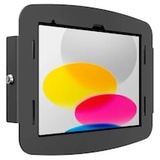 COMPULOCKS Space Enclosure für iPad 10.9", 10th Gen, (2022) schwarz