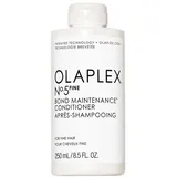 Olaplex No. 5 FINE Bond Maintenance Conditioner 250 ml