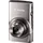 Canon Ixus 285 HS A silber