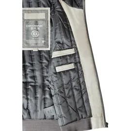 Cordon Sport Active Hood beige M