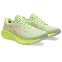 Asics Herren Gel-Excite 10 Sneaker, Cool Matcha Bright Sunstone, 48 EU