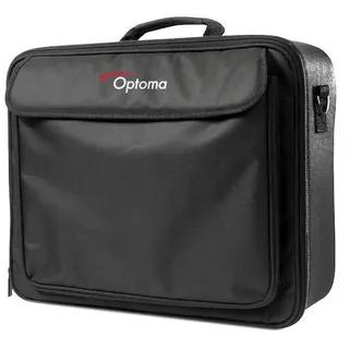 Optoma Carry bag L Beamertasche für Optoma Beamer