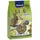Vitakraft Life Dream für Zwergkaninchen - 1,8kg