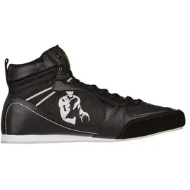 BENLEE Rocky Marciano BENLEE Boxschuhe THE ROCK Black 35