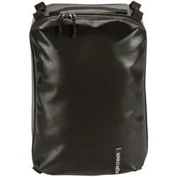 eagle creek Pack-It Gear Cube X3 Black