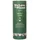 We Love The Planet Deodorant Stick Zesty Lime 40 g