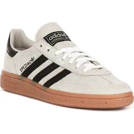 adidas Handball Spezial Alumina / Core Black / Cloud White 42