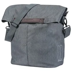 BASIL Shoppertasche "City"