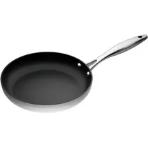 ScanPan CTX Bratpfanne 26 cm