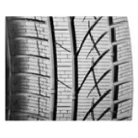 Momo Tires W-4 SUV Pole 275/40 R20 106V