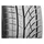 Momo Tires W-4 SUV Pole 275/40 R20 106V