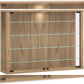 VCM Morgenthaler Vitrosa L