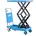 Hanse Lifter HanseLifter 350 kg