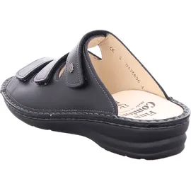 Finn Comfort FinnComfort FUMANE für Damen, schwarz, Größe 38 1⁄2 EU / 39