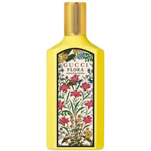 GUCCI Flora Gorgeous Orchid Eau de Parfum 100 ml