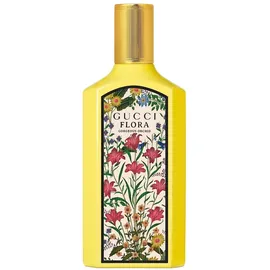 GUCCI Flora Gorgeous Orchid Eau de Parfum 100 ml