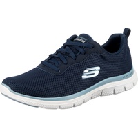 SKECHERS Flex Appeal 4.0 - Brilliant View