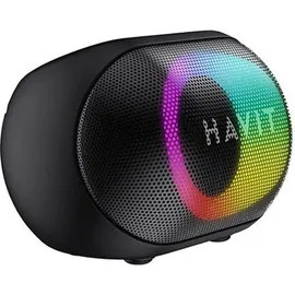 Havit SK885BT schwarz