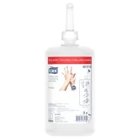 TORK Flüssigseife Händedekontamination 6 x 1000 ml
