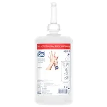 TORK Flüssigseife Händedekontamination 6 x 1000 ml