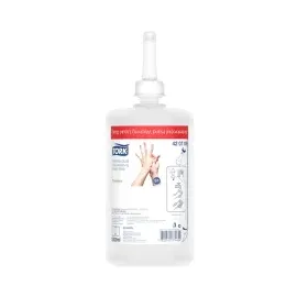 TORK Flüssigseife Händedekontamination 6 x 1000 ml