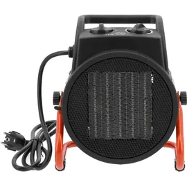 Yato YT-99705 Elektroheizstrahler 3 kW