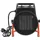 Yato YT-99705 Elektroheizstrahler 3 kW