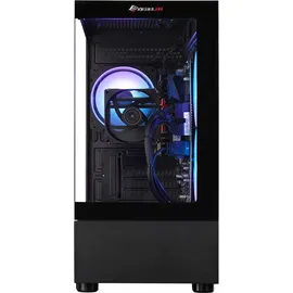 Kiebel RGB PC Viper V 186487