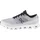 On Cloud 6 Push Herren Lilac / Black 46
