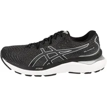 Asics Gel-Cumulus 24 Damen carrier grey/white 37