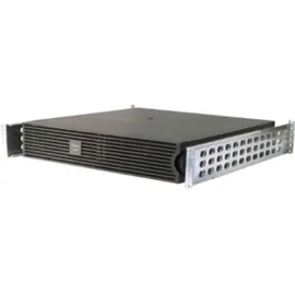APC Smart-UPS RT 48V Batteriemodul