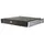 APC Smart-UPS RT 48V Batteriemodul