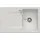 Villeroy & Boch Siluet 45 crema