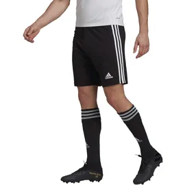 Adidas Squadra 21 Shorts