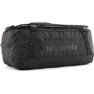 Patagonia Black Hole Duffel 55L Tasche