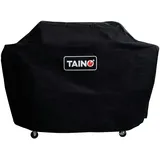 TAINO RED 6+1 Abdeckung Haube Abdeckhaube Gasgrill Schutz Plane Hülle -
