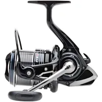 Daiwa 20 NZON Distance 25