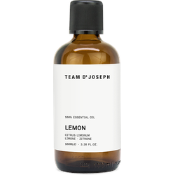 Zitrone, 100 ml
