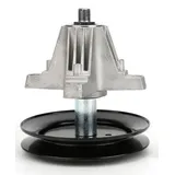 Spindel Messerspindel für Cub Cadet MTD 618-04822A,  918-04822A